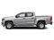 2019 Chevrolet Colorado 4WD LT