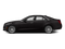 2014 Cadillac CTS Luxury AWD