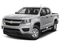 2019 Chevrolet Colorado 4WD LT