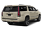 2015 Cadillac Escalade ESV Luxury