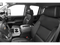 2015 Chevrolet Silverado 2500 HD LTZ