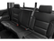 2015 Chevrolet Silverado 2500 HD LTZ