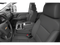 2019 Chevrolet Silverado 2500 HD Work Truck