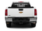 2010 Chevrolet Silverado 1500 LT