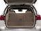2012 Buick Enclave Leather