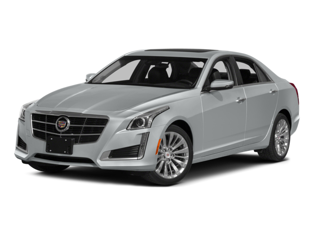 Used 2014 Cadillac CTS Sedan Luxury Collection with VIN 1G6AX5SX3E0127021 for sale in Crookston, Minnesota