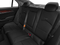 2014 Cadillac CTS Luxury AWD