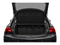2018 Buick Regal Sportback Essence