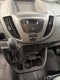 2015 Ford Transit Cargo Van Base