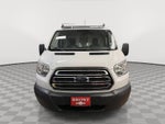 2015 Ford Transit Cargo Van Base