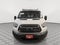 2015 Ford Transit Cargo Van Base