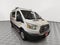 2015 Ford Transit Cargo Van Base