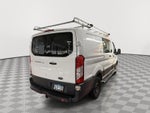 2015 Ford Transit Cargo Van Base