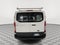 2015 Ford Transit Cargo Van Base