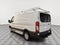 2015 Ford Transit Cargo Van Base