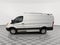 2015 Ford Transit Cargo Van Base