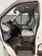 2015 Ford Transit Cargo Van Base