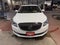 2014 Buick LaCrosse Leather