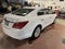 2014 Buick LaCrosse Leather