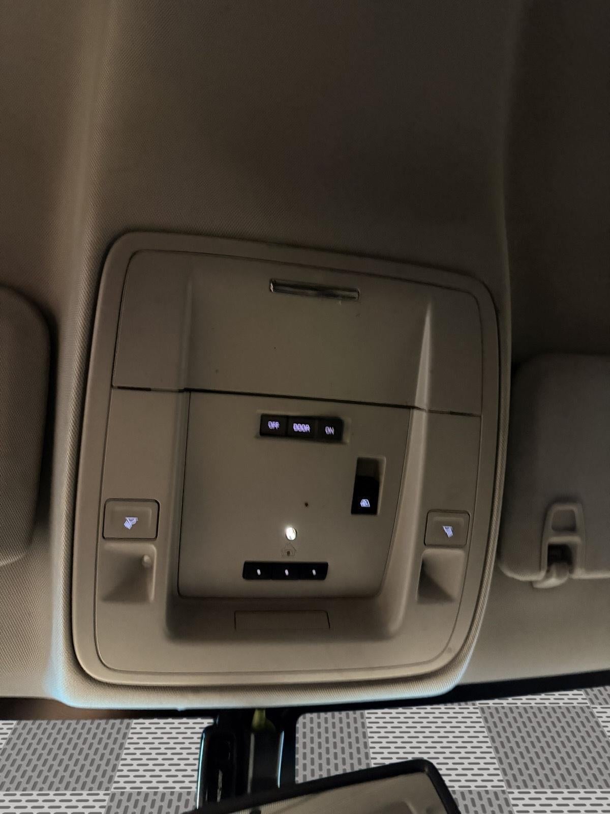 2019 Chevrolet Silverado 3500 HD LT