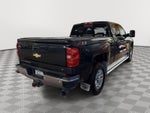 2019 Chevrolet Silverado 3500 HD LT