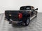 2019 Chevrolet Silverado 3500 HD LT