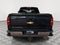 2019 Chevrolet Silverado 3500 HD LT