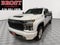 2021 Chevrolet Silverado 3500 HD High Country