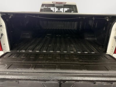 2021 Chevrolet Silverado 3500 HD High Country