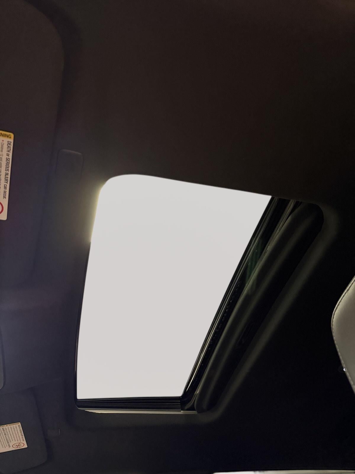 2021 Chevrolet Silverado 3500 HD High Country