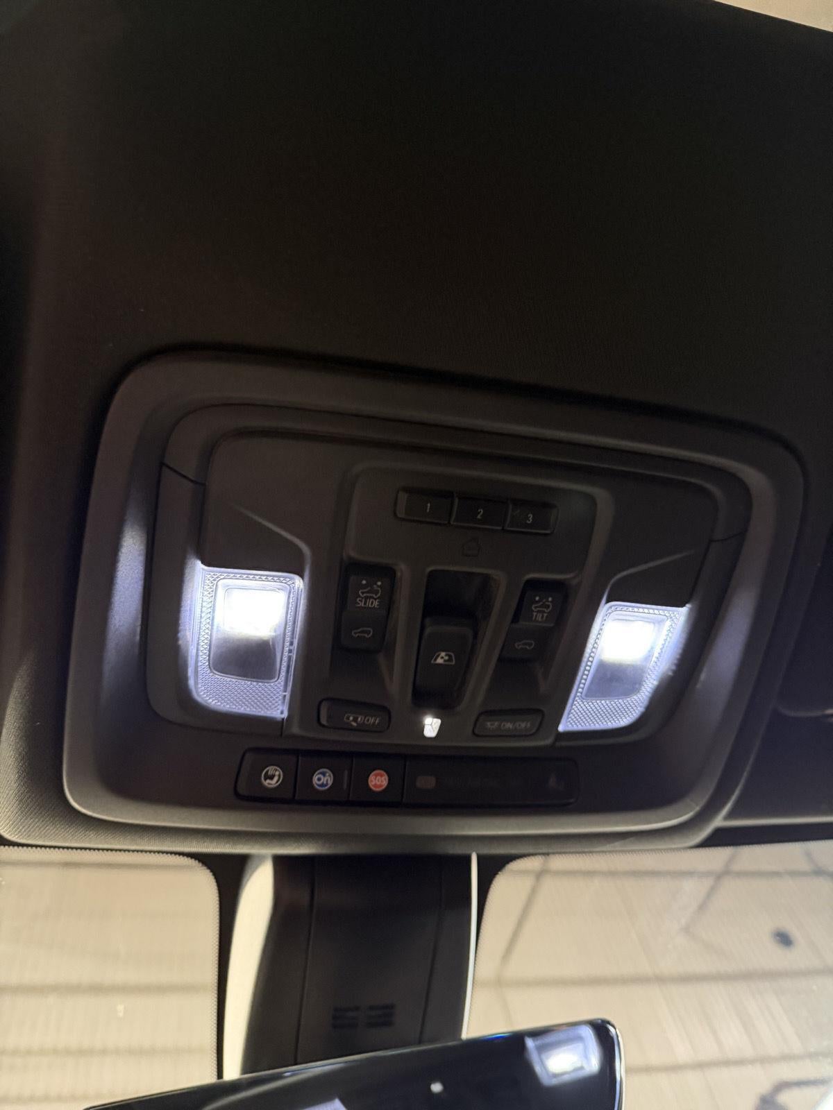 2021 Chevrolet Silverado 3500 HD High Country