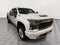 2021 Chevrolet Silverado 3500 HD High Country
