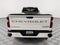 2021 Chevrolet Silverado 3500 HD High Country