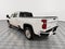 2021 Chevrolet Silverado 3500 HD High Country