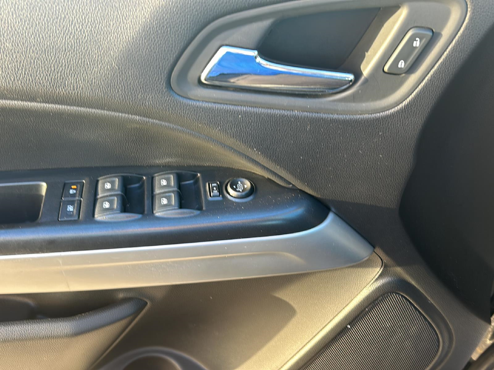 2019 Chevrolet Colorado 4WD LT