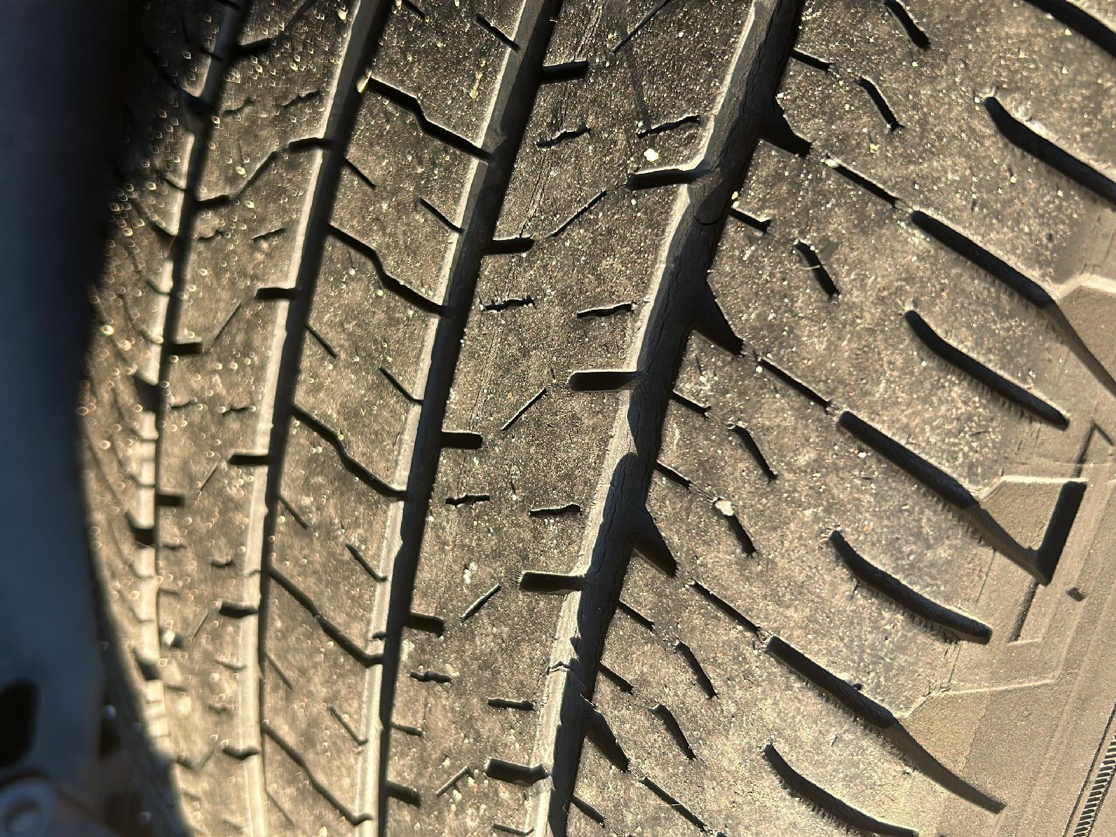 2019 Chevrolet Colorado 4WD LT