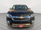2019 Chevrolet Colorado 4WD LT
