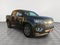 2019 Chevrolet Colorado 4WD LT