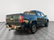 2019 Chevrolet Colorado 4WD LT