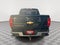 2019 Chevrolet Colorado 4WD LT