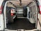 2015 Chevrolet Express Cargo 2500 Base