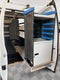 2015 Chevrolet Express Cargo 2500 Base