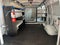 2015 Chevrolet Express Cargo 2500 Base