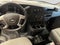 2015 Chevrolet Express Cargo 2500 Base