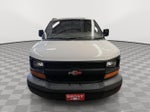 2015 Chevrolet Express Cargo 2500 Base