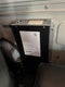 2015 Chevrolet Express Cargo 2500 Base