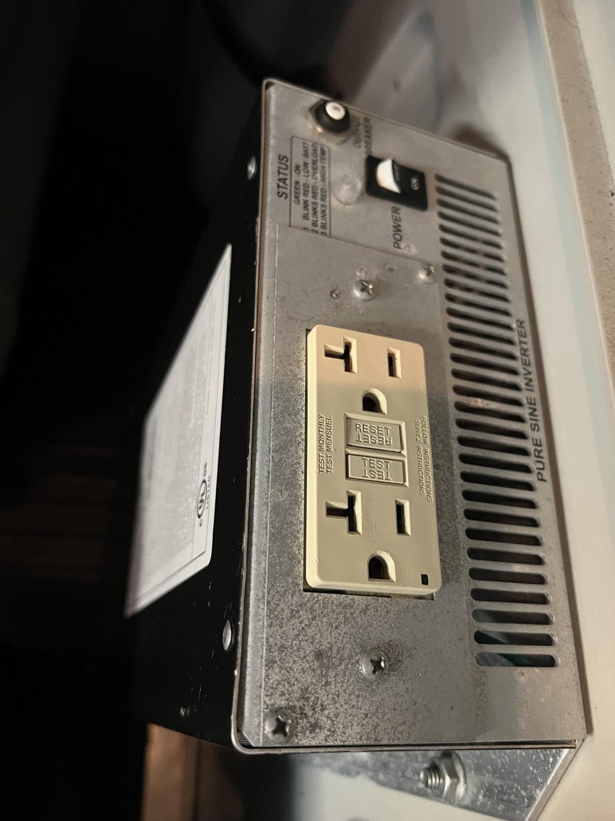 2015 Chevrolet Express Cargo 2500 Base