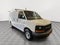 2015 Chevrolet Express Cargo 2500 Base