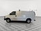 2015 Chevrolet Express Cargo 2500 Base