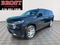 2022 Chevrolet Suburban High Country